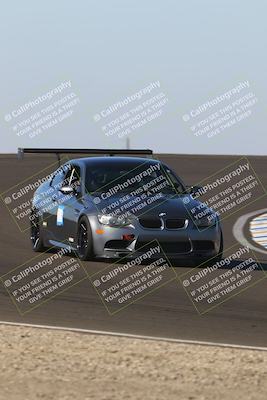 media/Nov-09-2025-Speed Ventures (Sun) [[388b781dcd]]/Red/Session 3 (Turn 2)/